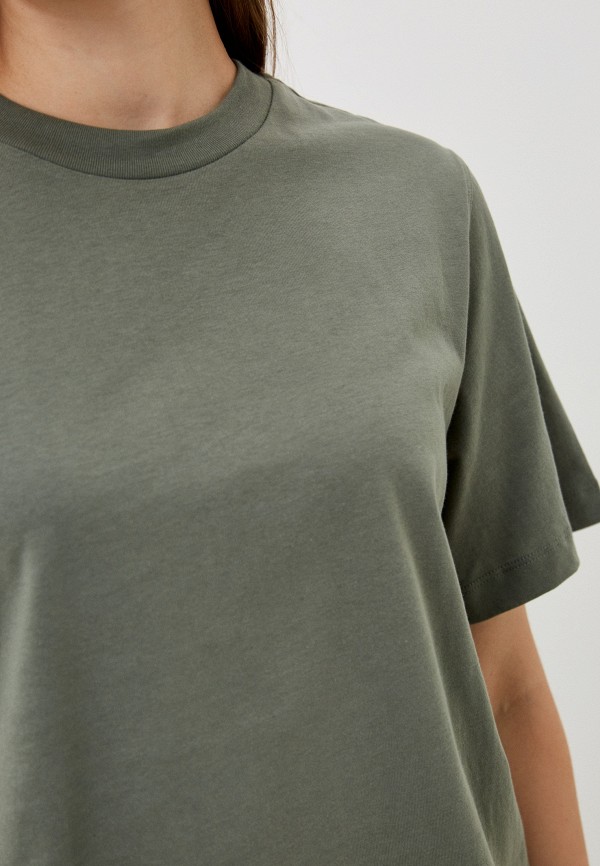 фото Футболки 3 шт. gloria jeans