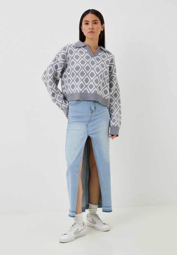 фото Поло gloria jeans