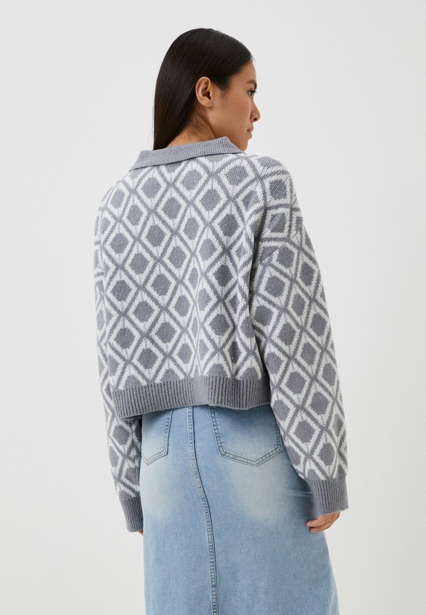 фото Поло gloria jeans