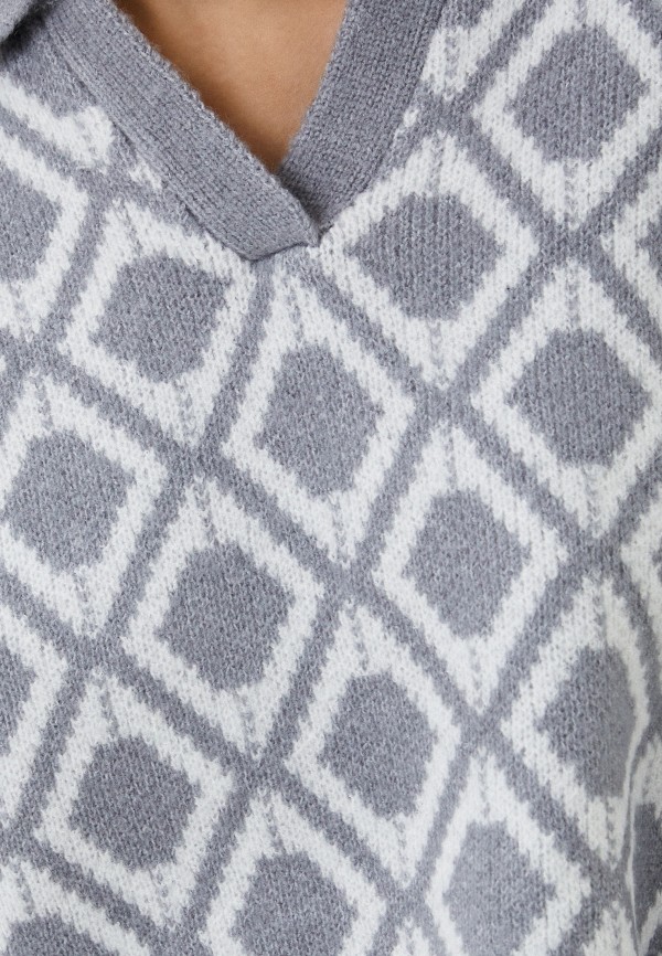 фото Поло gloria jeans