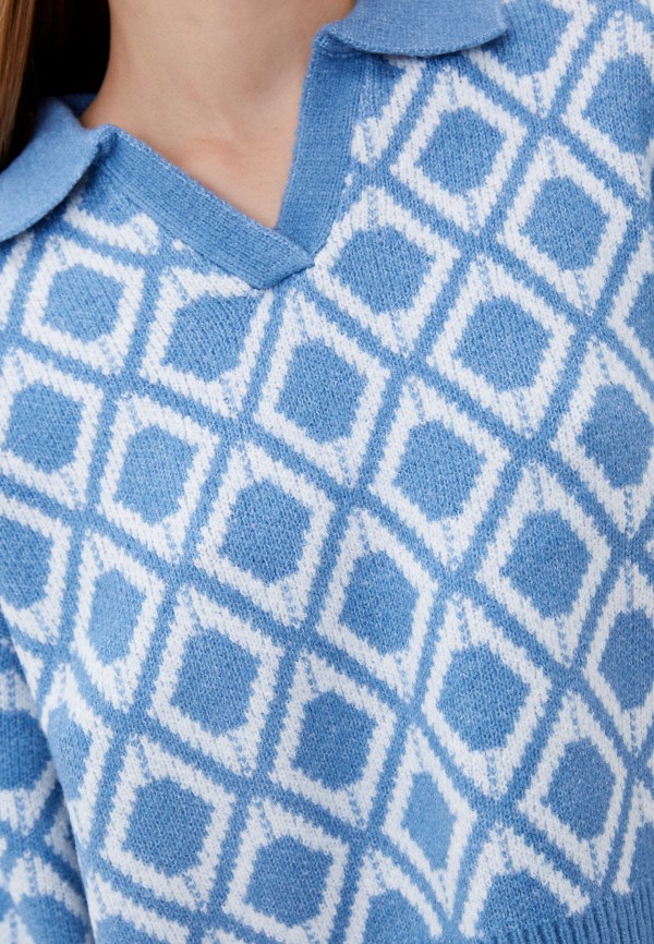 фото Поло gloria jeans