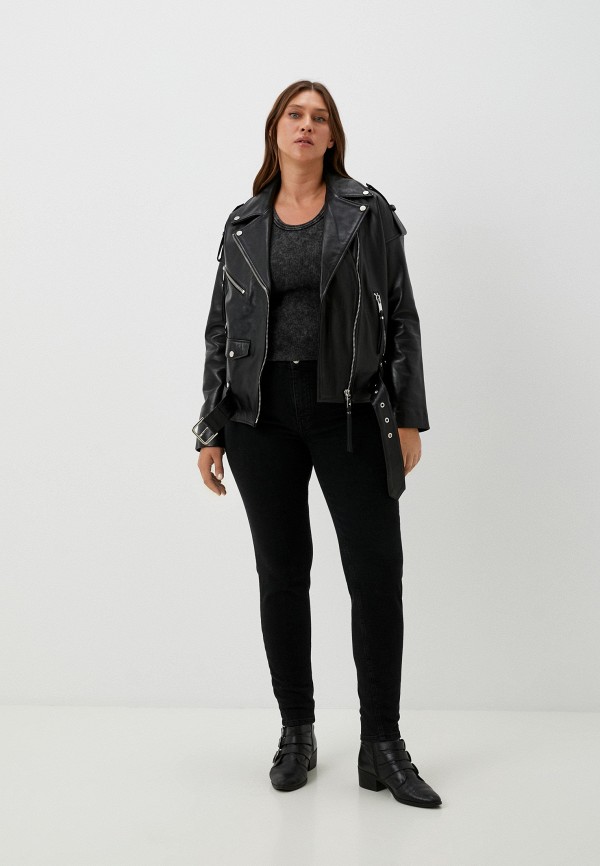 фото Джинсы gloria jeans