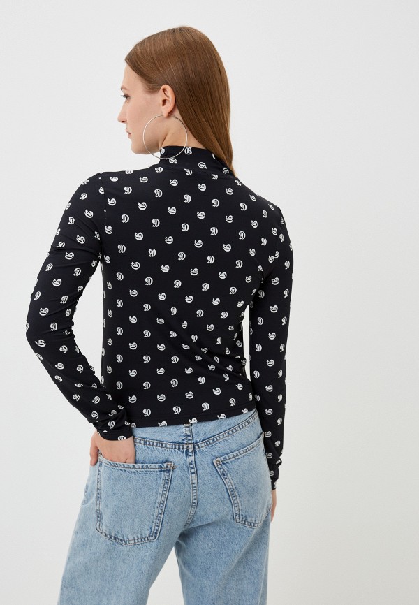 фото Водолазка gloria jeans