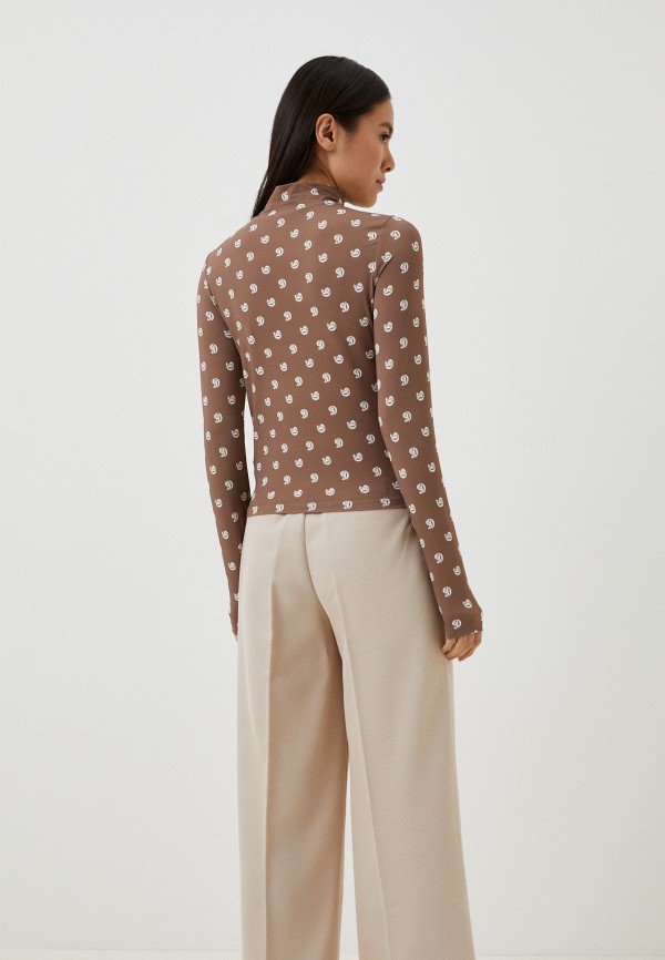 фото Водолазка gloria jeans