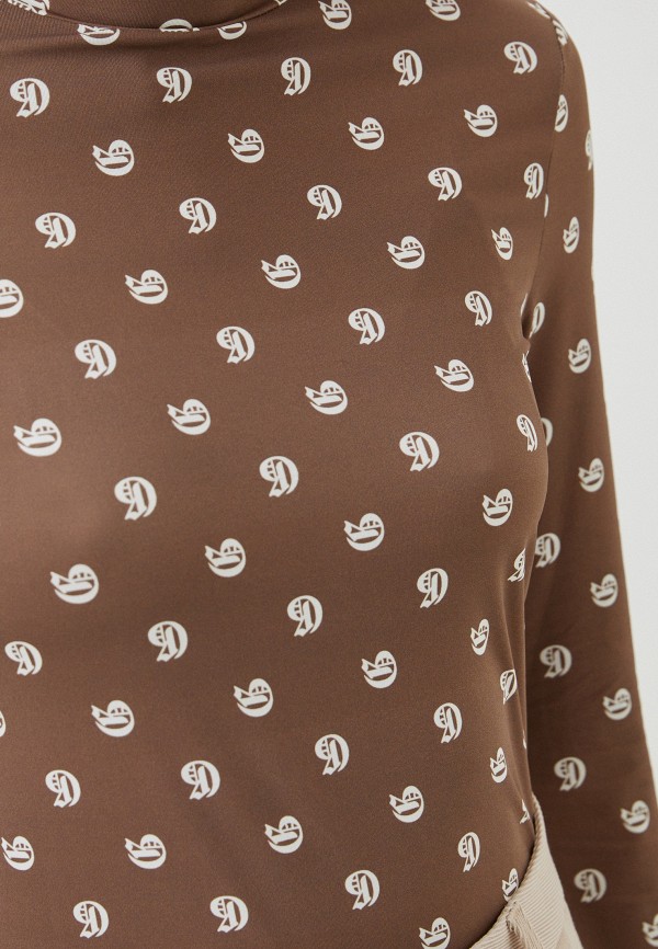 фото Водолазка gloria jeans