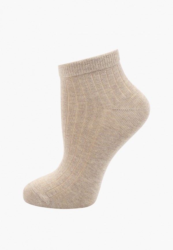 фото Носки 6 пар gloria jeans