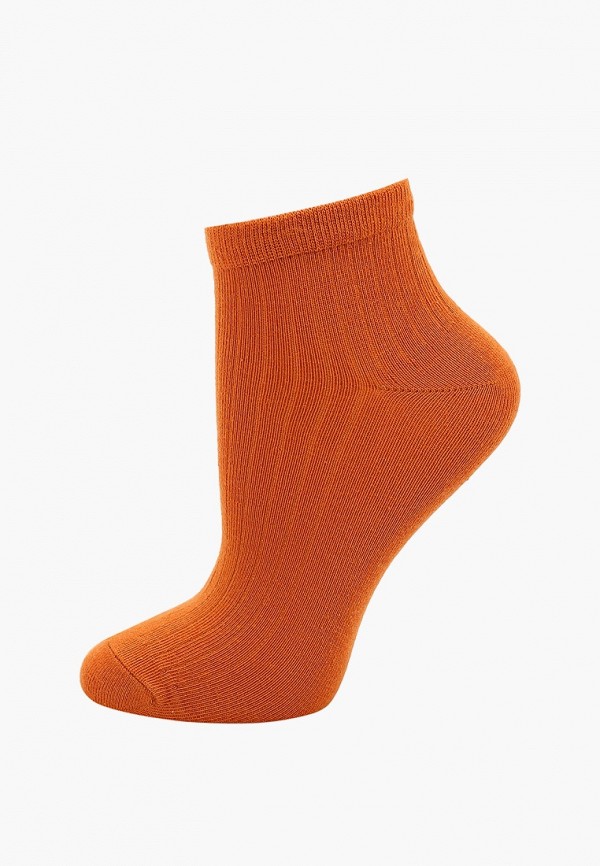 фото Носки 6 пар gloria jeans