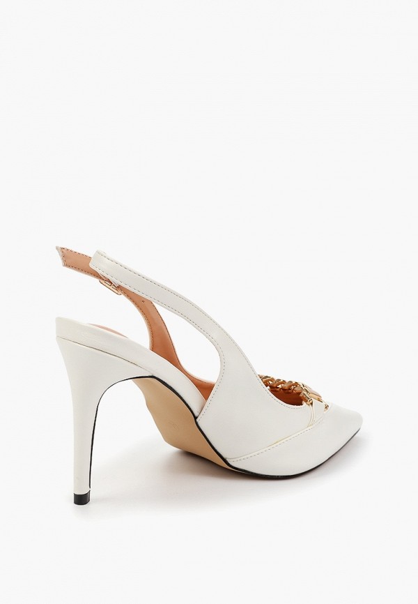 фото Туфли араз