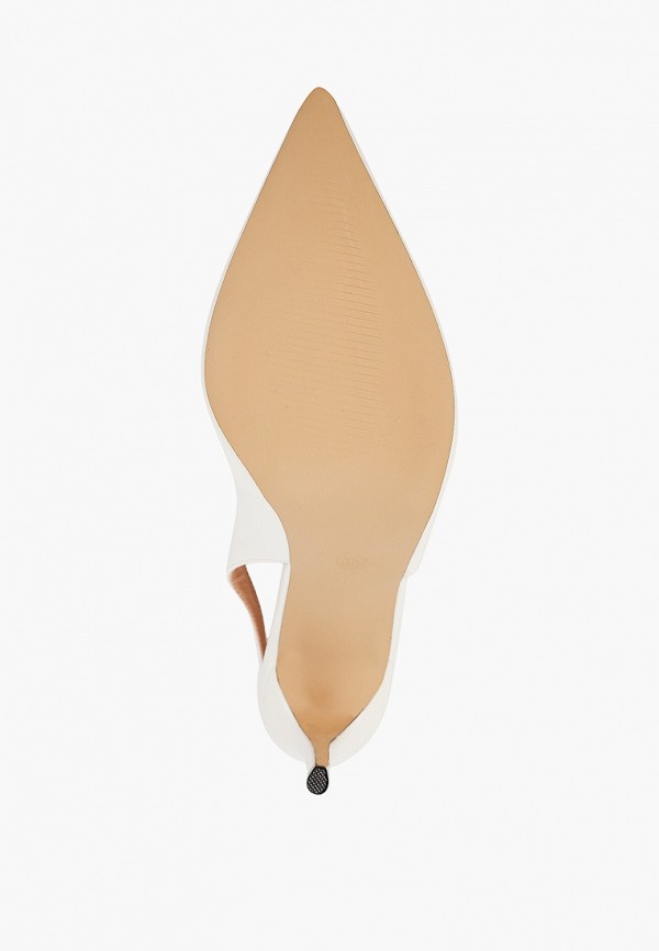 фото Туфли араз