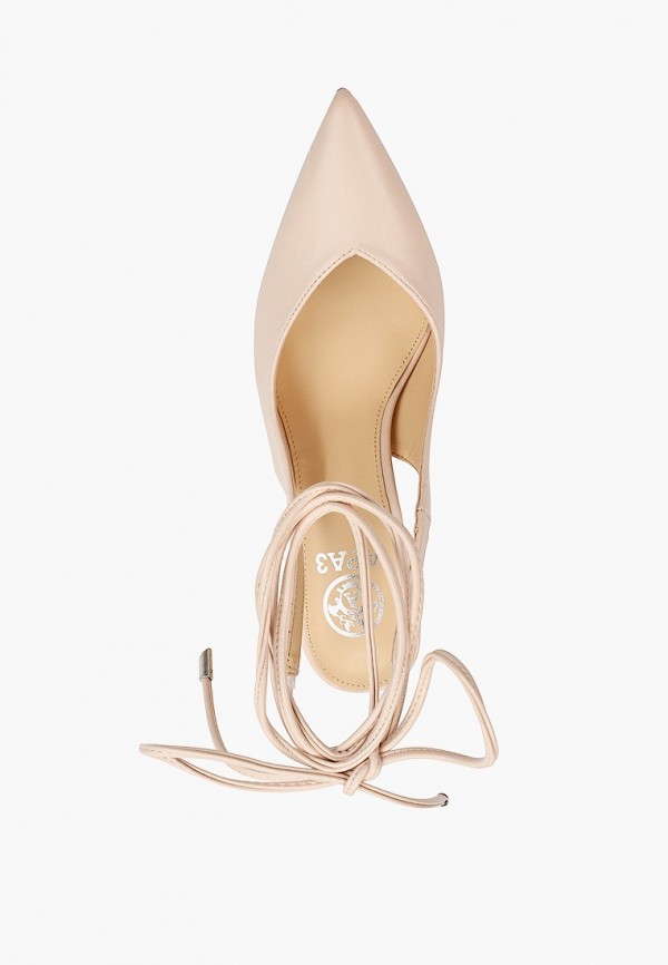 фото Туфли араз