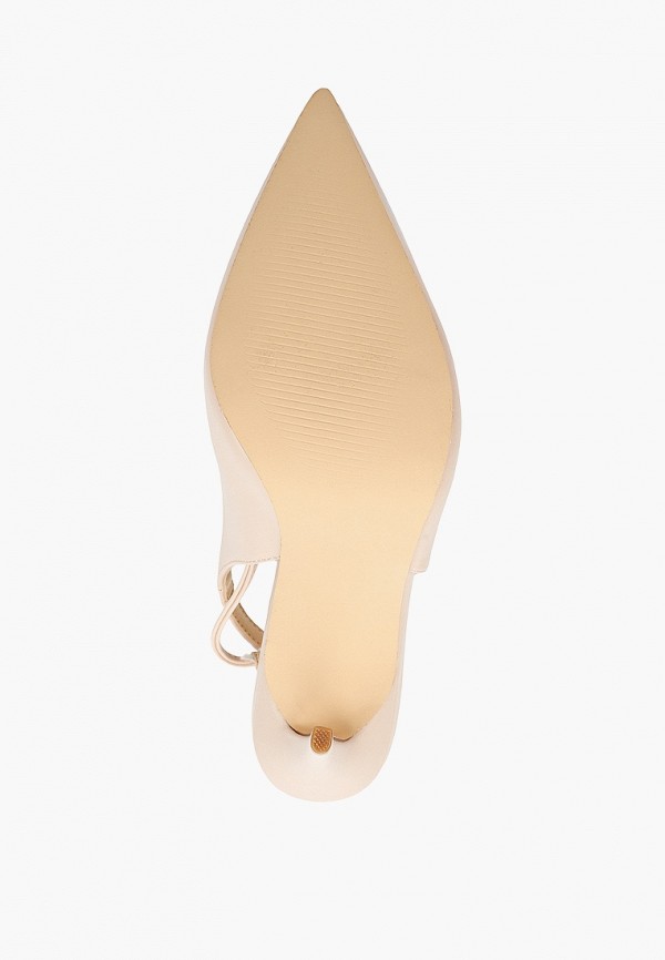 фото Туфли араз