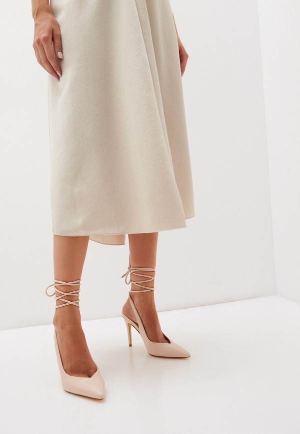 фото Туфли араз