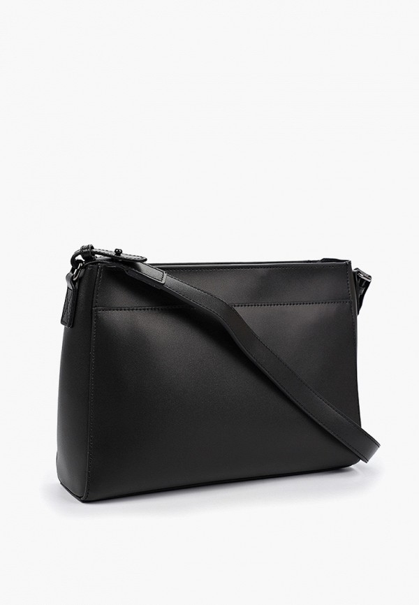 фото Сумка abricot