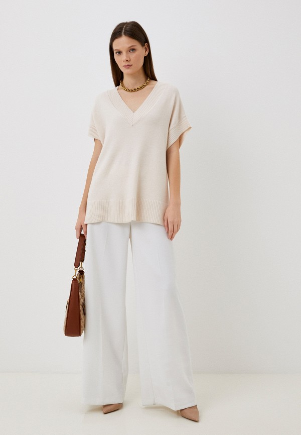 фото Жилет zolla