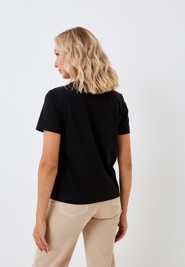 фото Футболка zolla