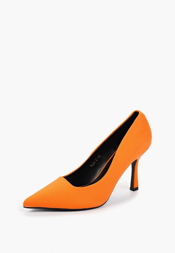 фото Туфли араз