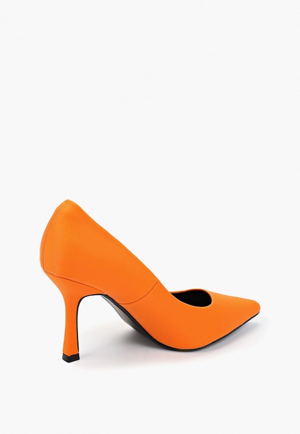 фото Туфли араз