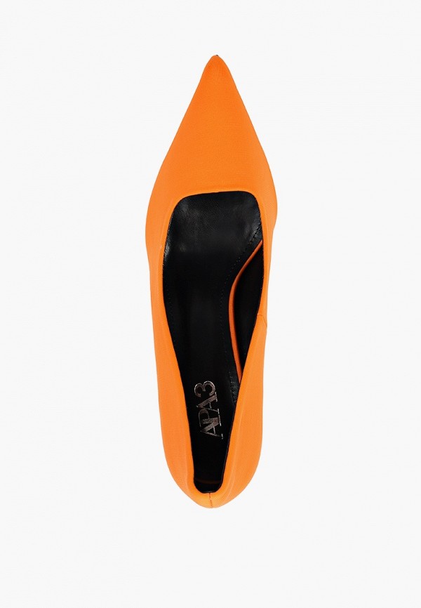 фото Туфли араз