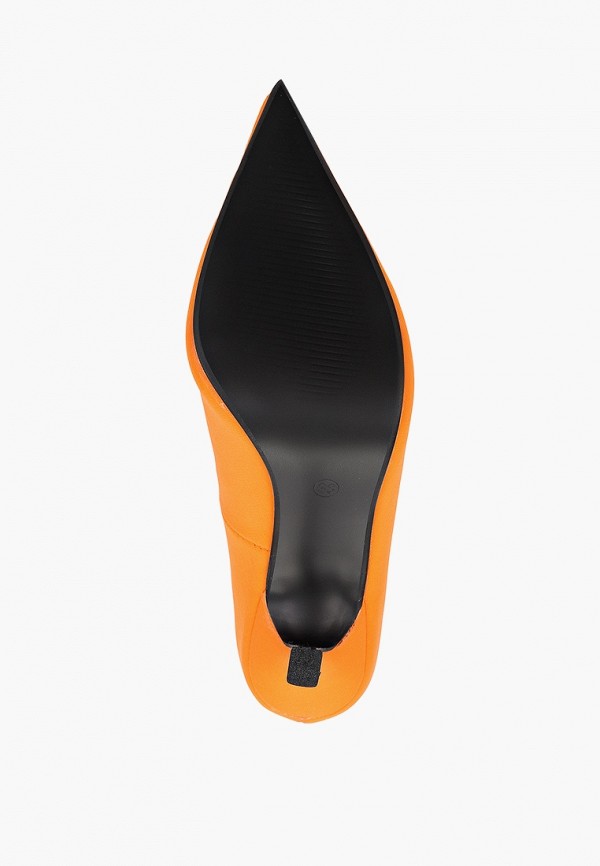 фото Туфли араз