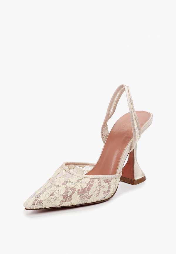 фото Туфли араз