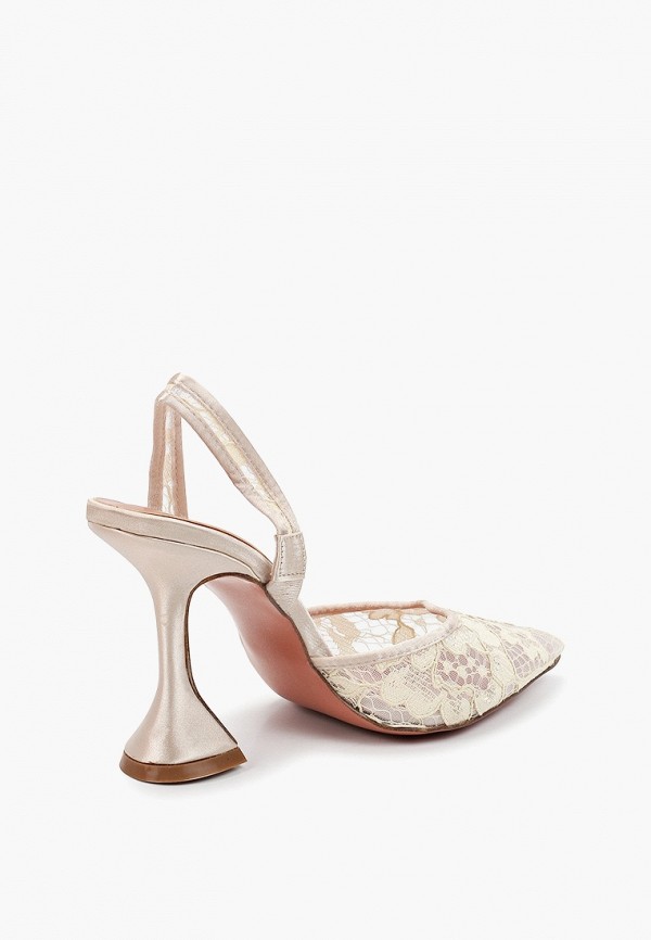 фото Туфли араз