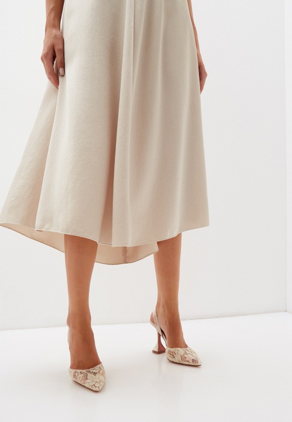 фото Туфли араз