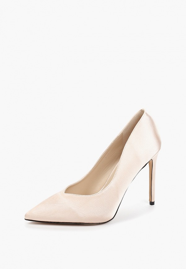 фото Туфли араз