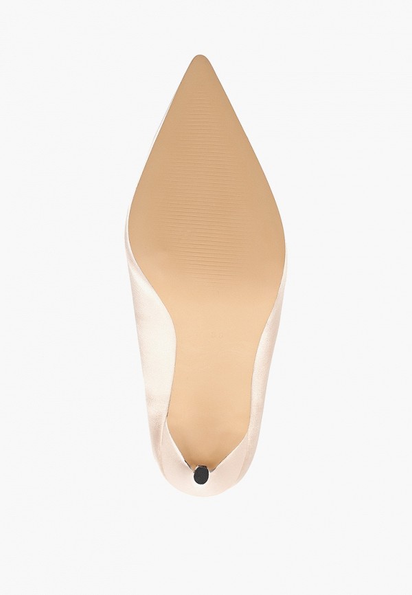 фото Туфли араз