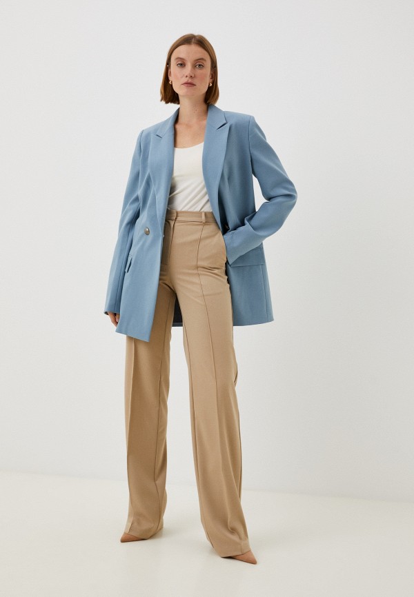 фото Брюки tallwomen