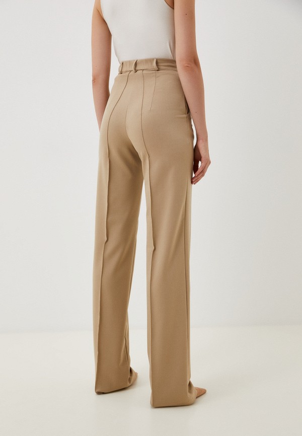 фото Брюки tallwomen