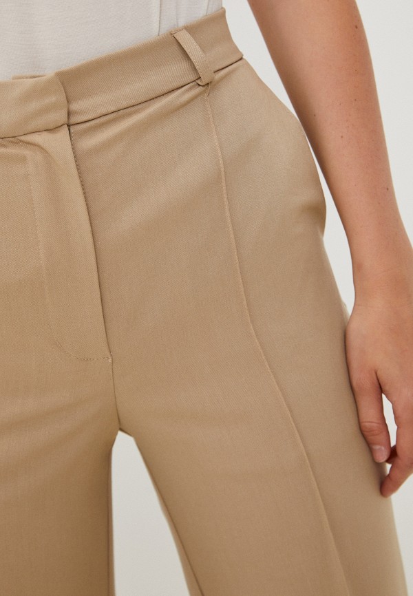 фото Брюки tallwomen