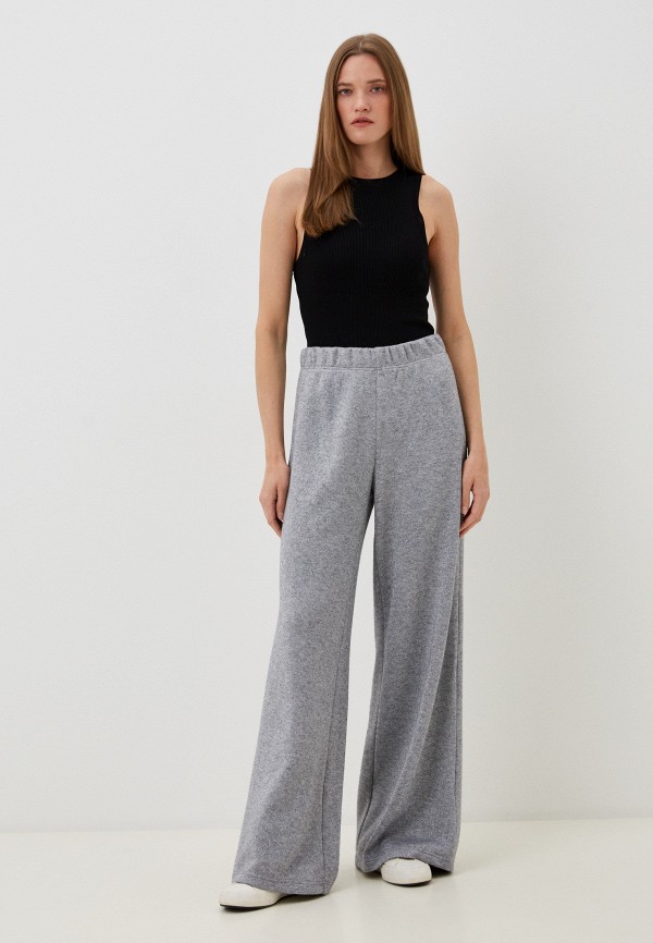 фото Брюки tunkina