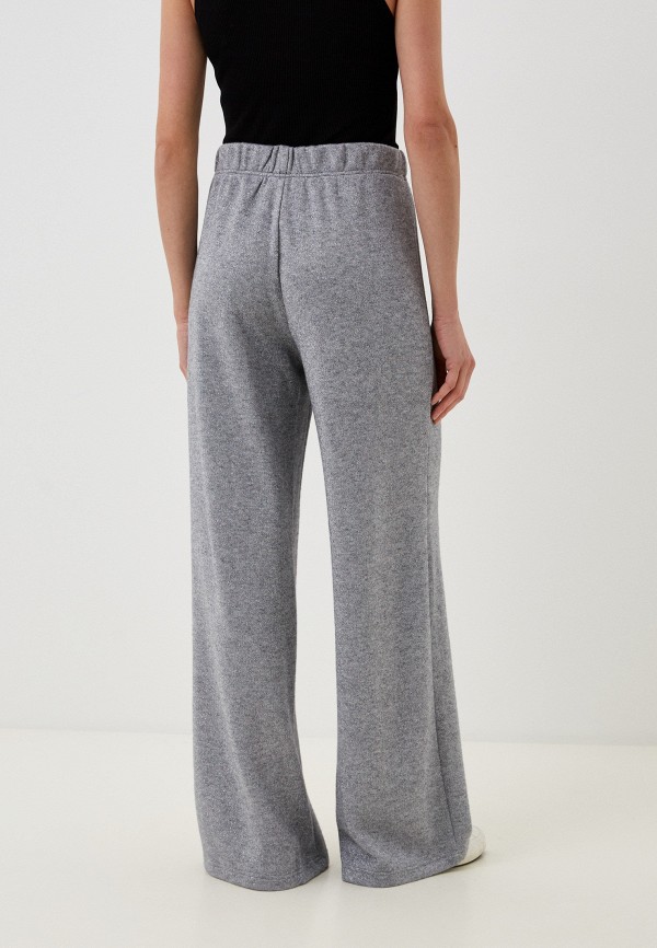 фото Брюки tunkina