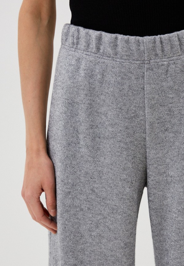 фото Брюки tunkina