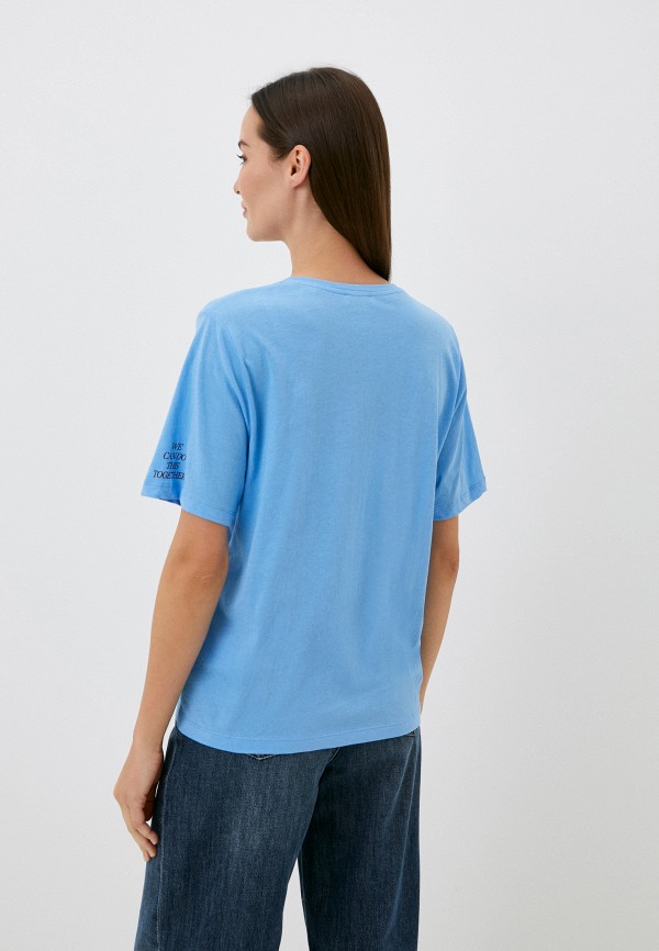 фото Футболка marc o'polo