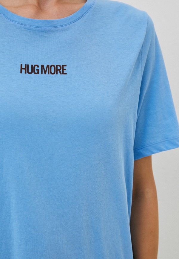 фото Футболка marc o'polo