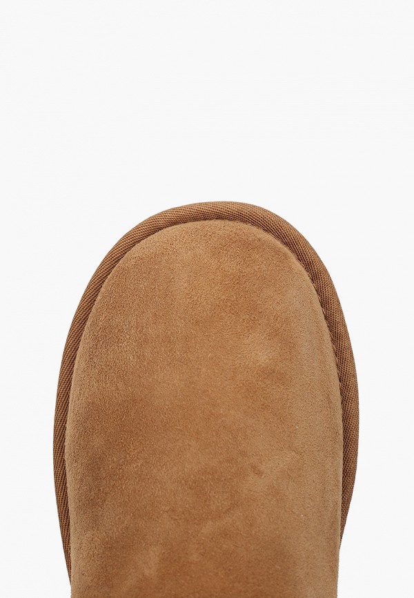 фото Полусапоги ridlstep