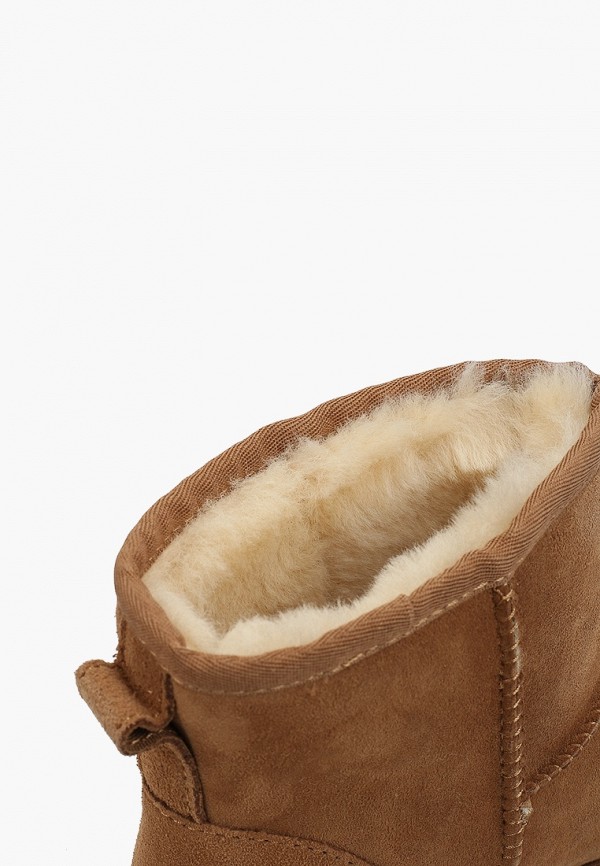 фото Полусапоги ridlstep