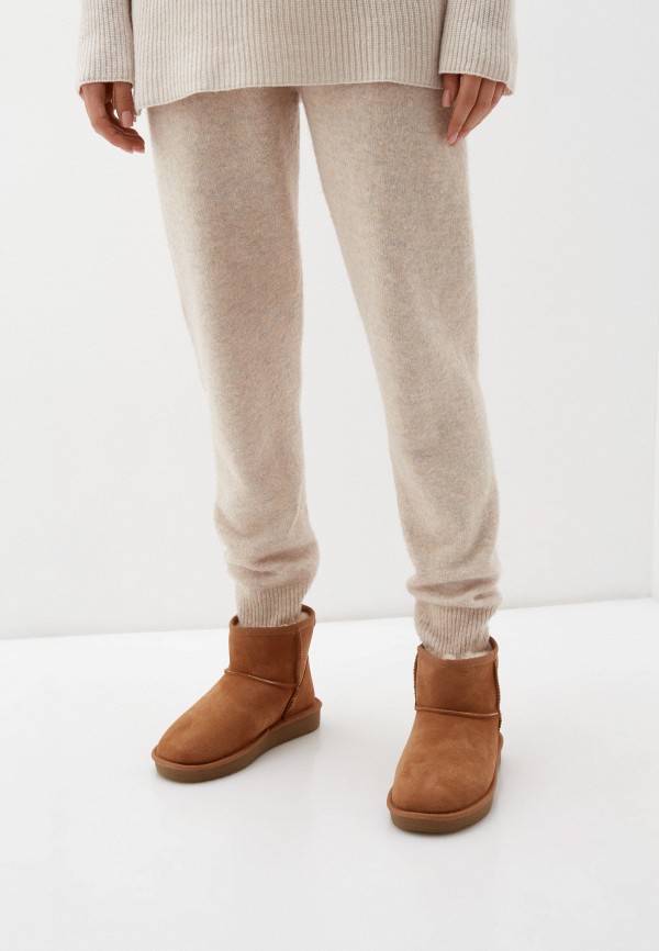 фото Полусапоги ridlstep