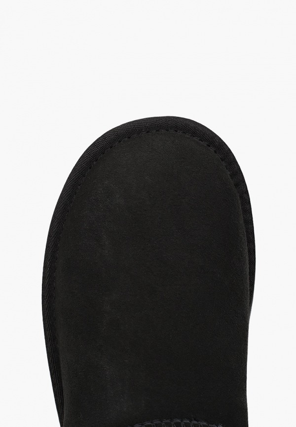 фото Полусапоги ridlstep