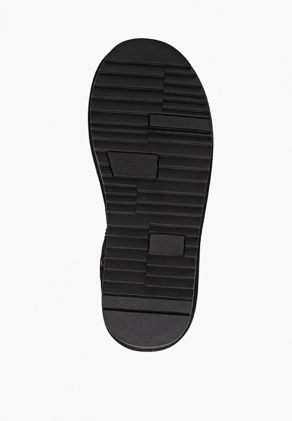 фото Полусапоги ridlstep