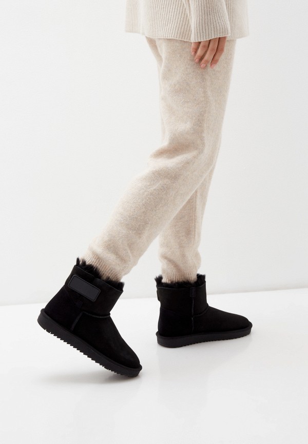 фото Полусапоги ridlstep