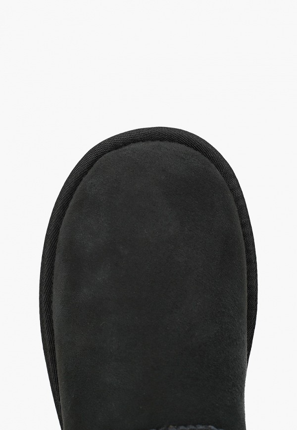 фото Полусапоги ridlstep