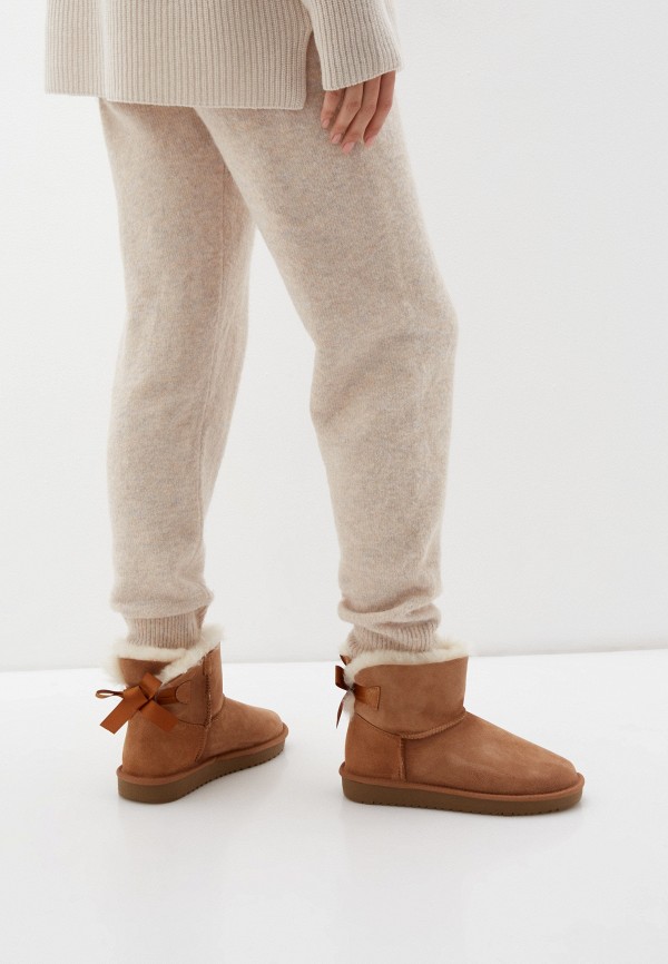 фото Полусапоги ridlstep