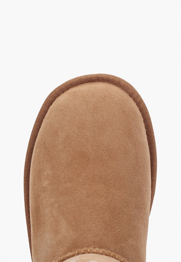 фото Полусапоги ridlstep