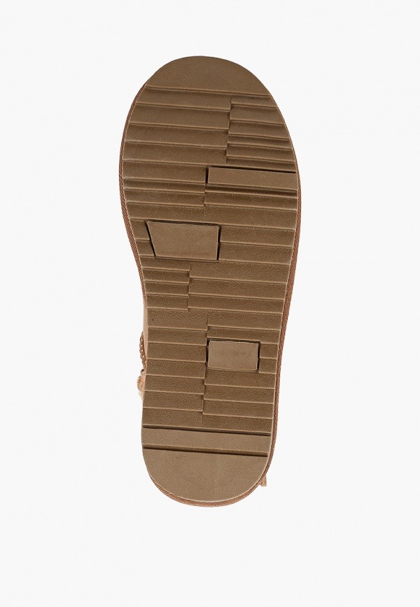 фото Полусапоги ridlstep