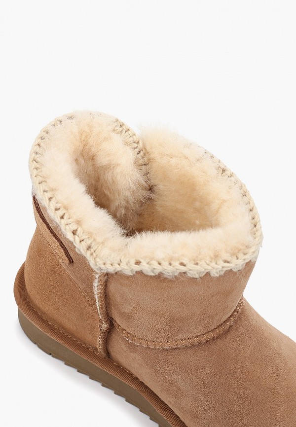 фото Полусапоги ridlstep