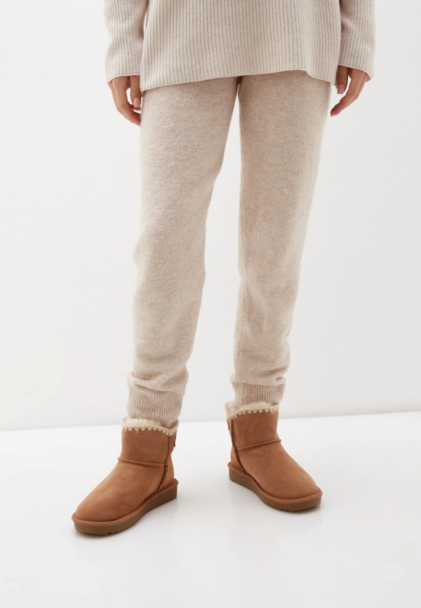 фото Полусапоги ridlstep