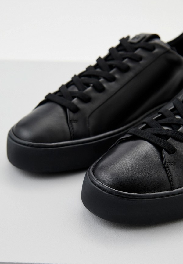 фото Кеды högl