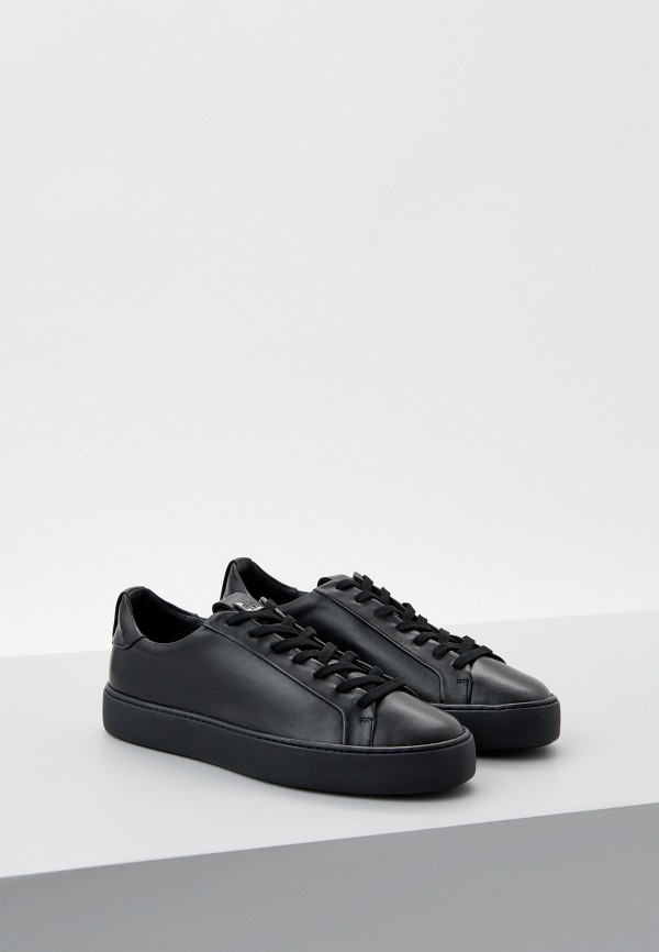 фото Кеды högl